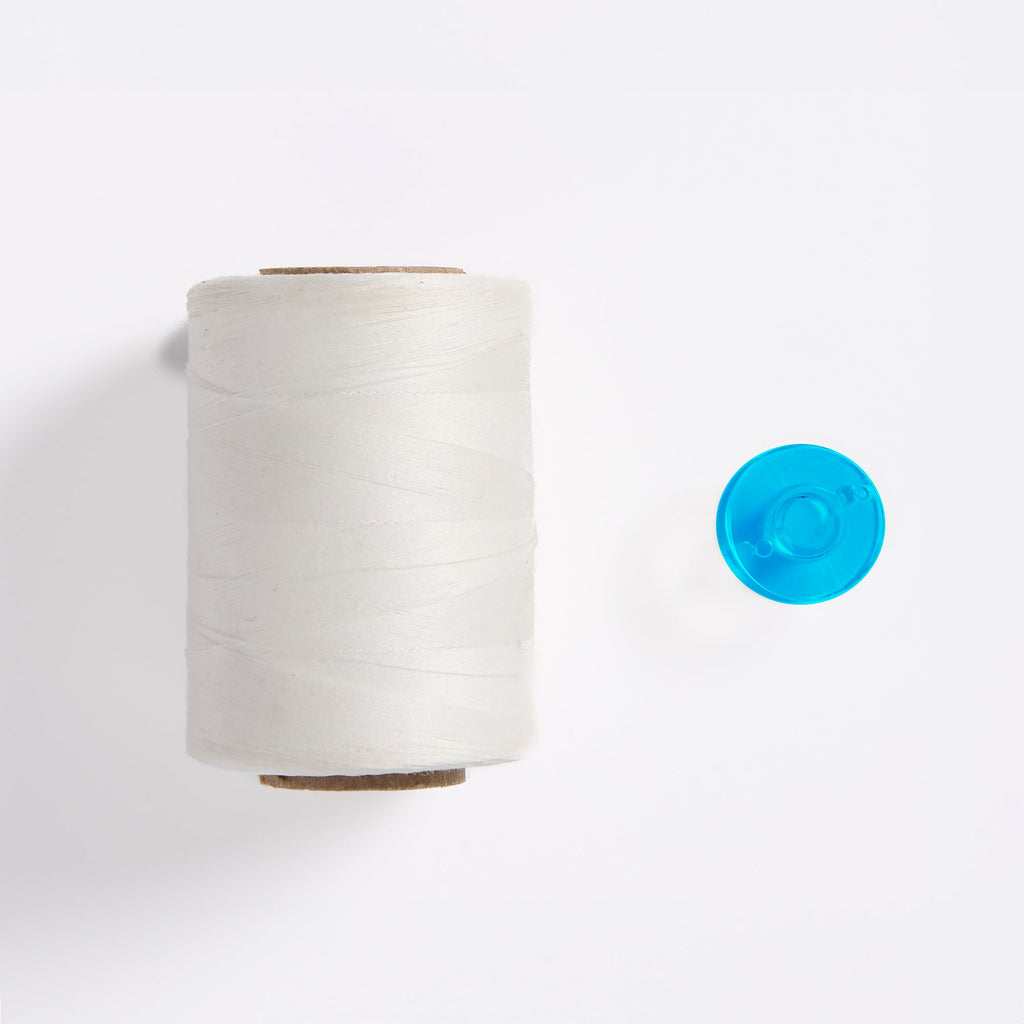 Aqua Dissolve Thread