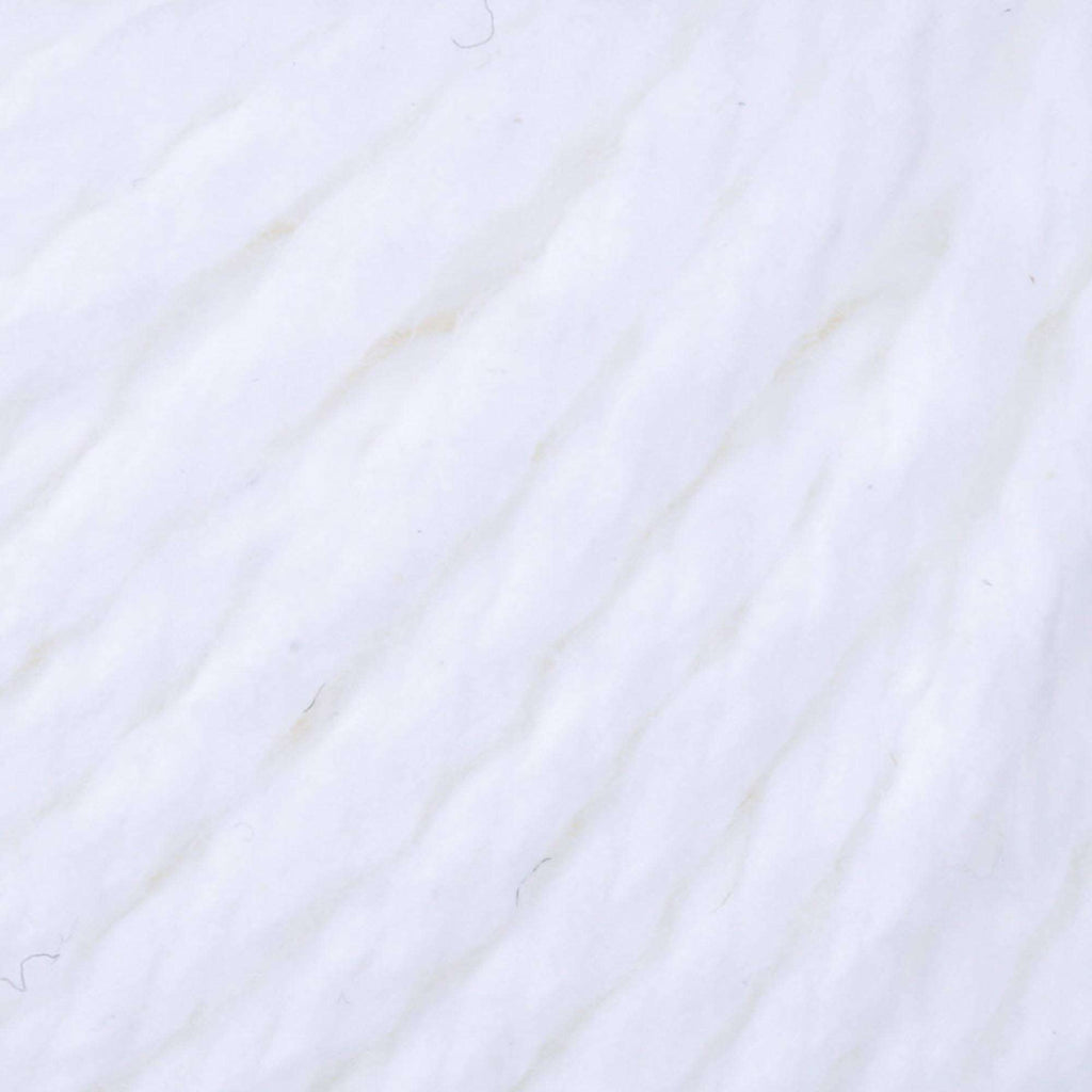 The Original Yarn