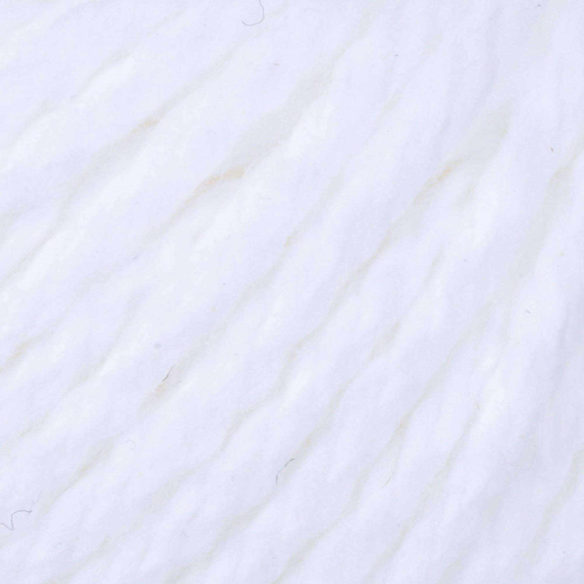 The Original Yarn