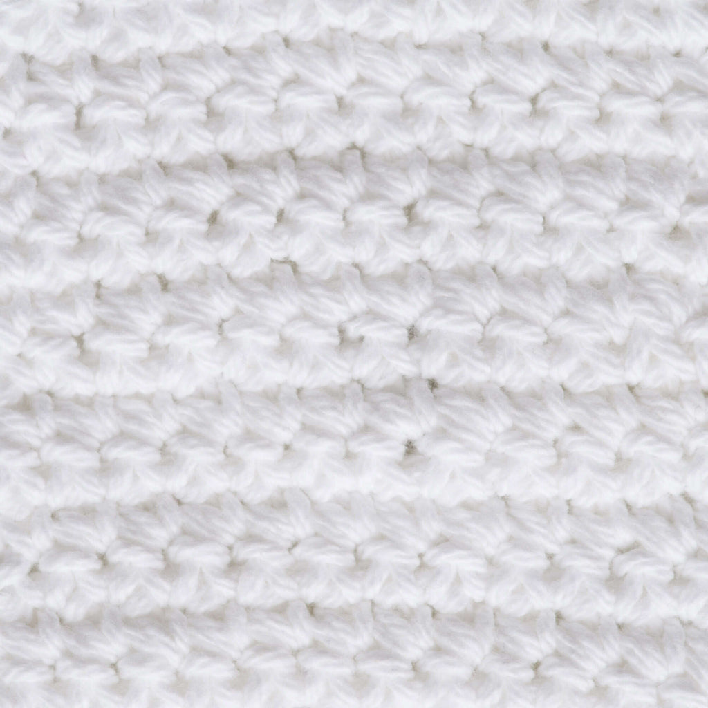 The Original Yarn