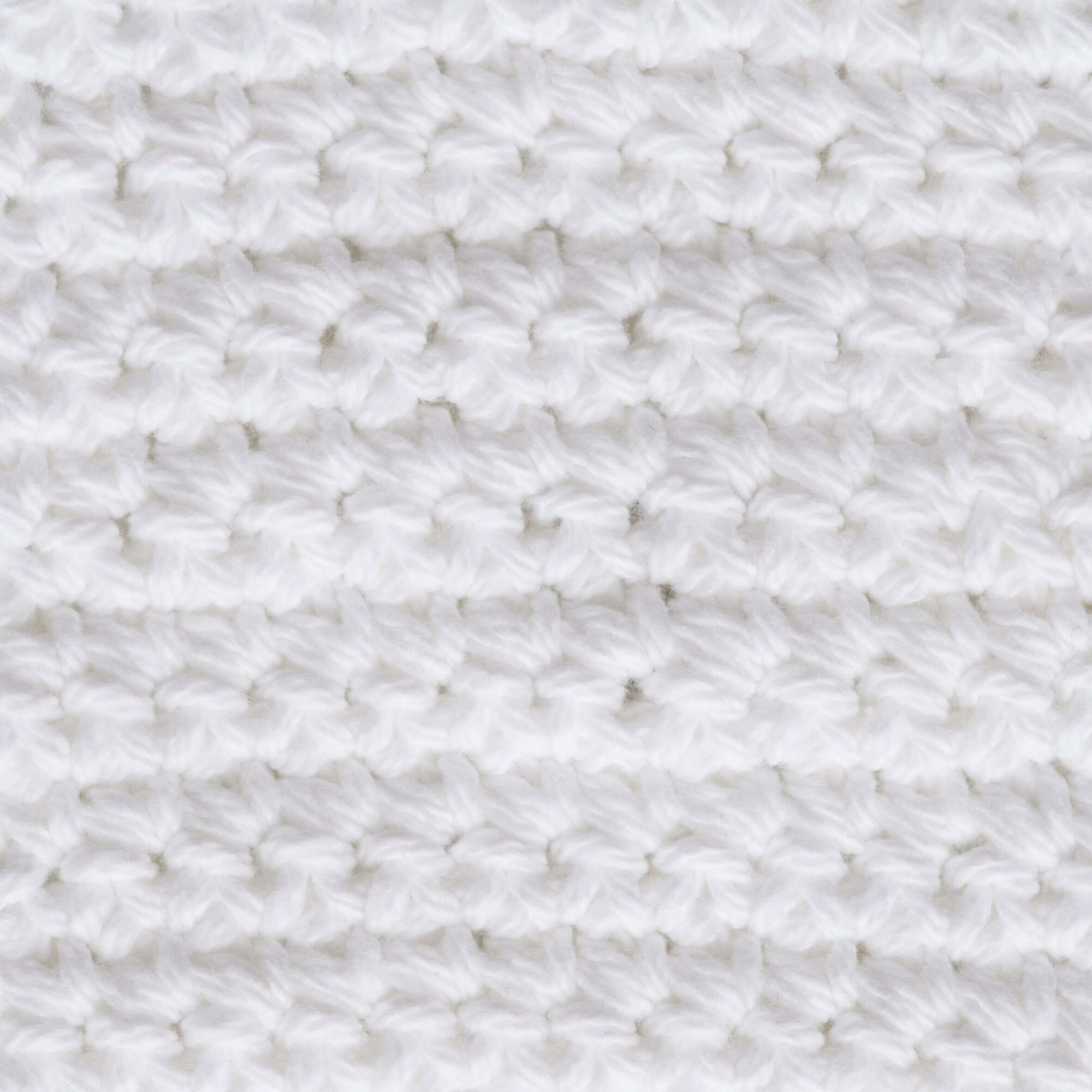 The Original Yarn