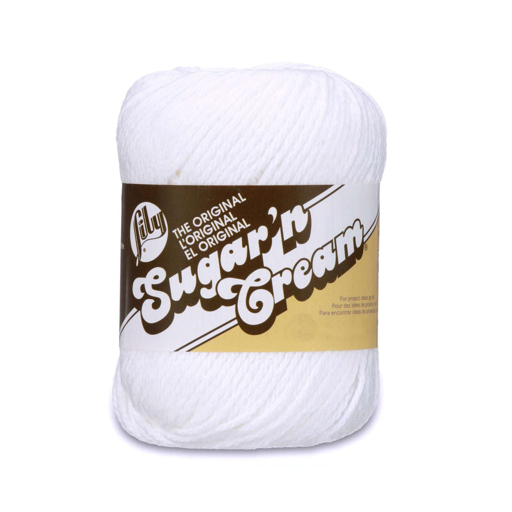 The Original Yarn