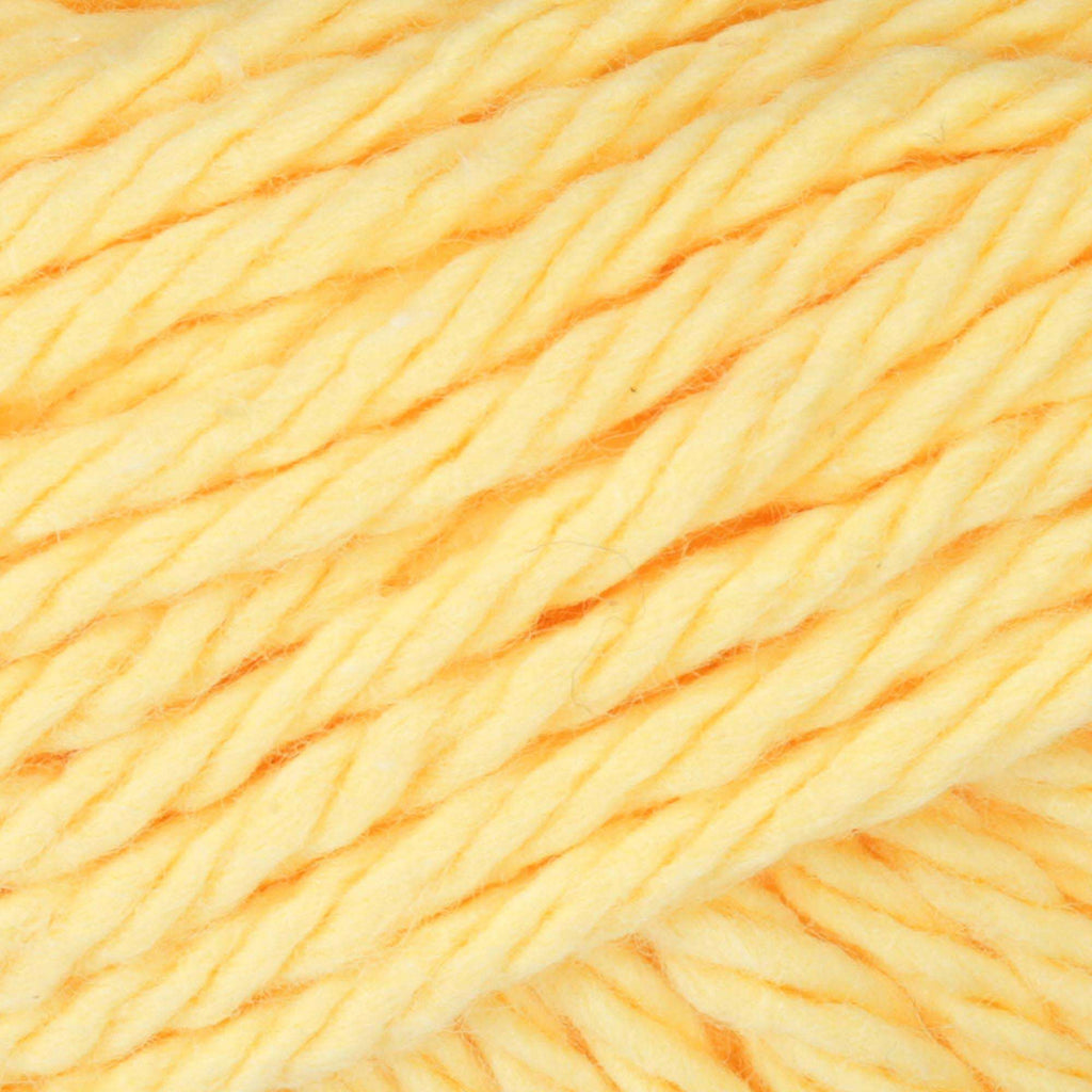The Original Yarn