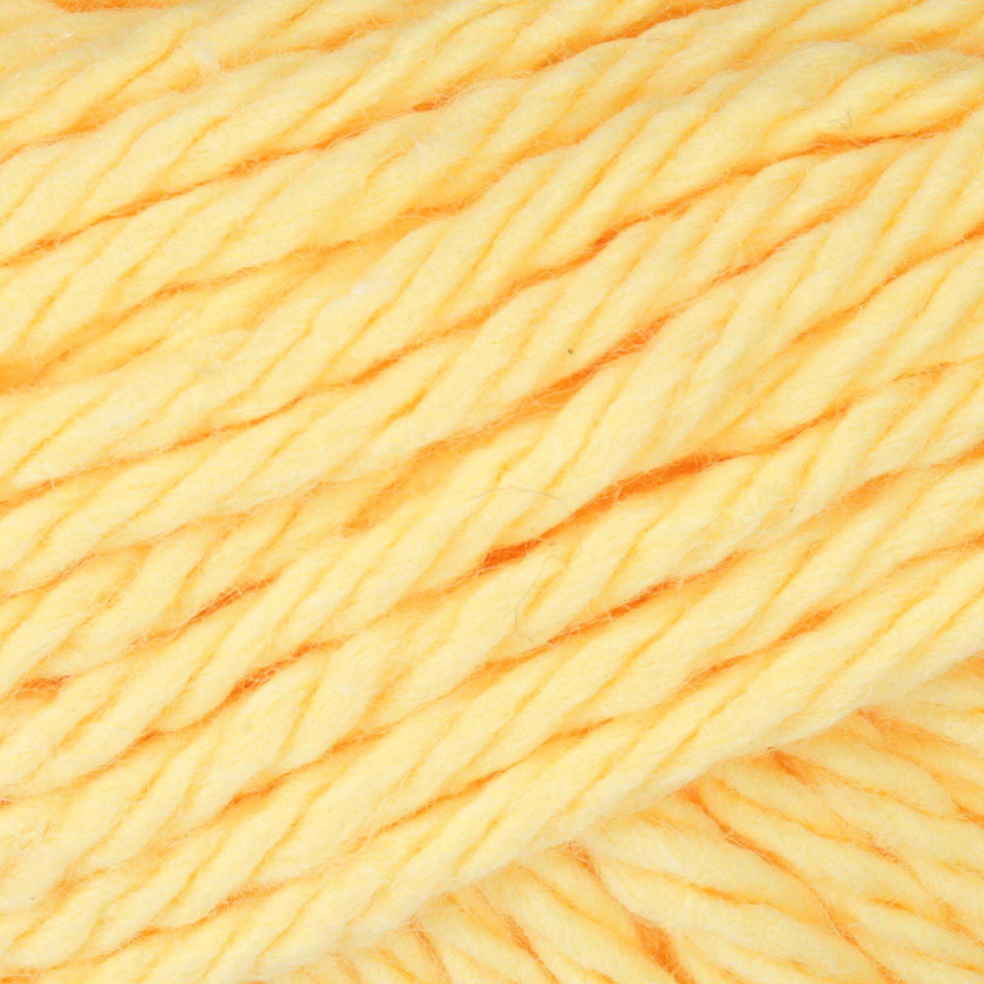 The Original Yarn