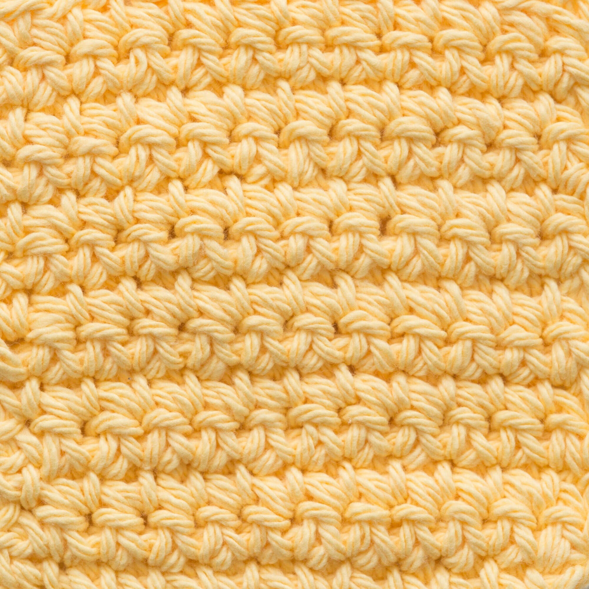 The Original Yarn