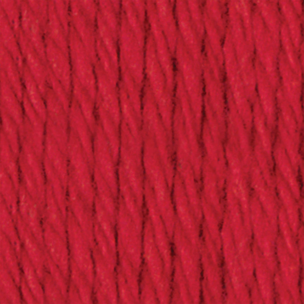 The Original Yarn
