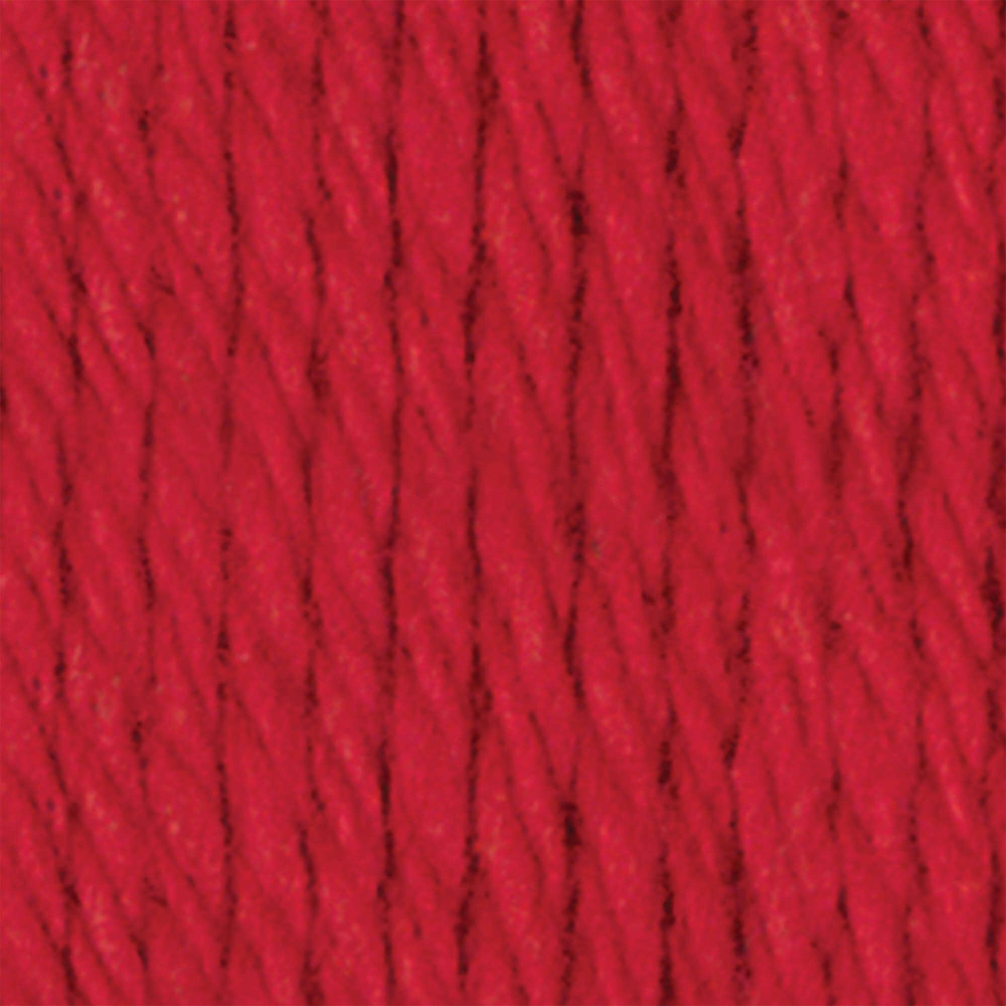 The Original Yarn