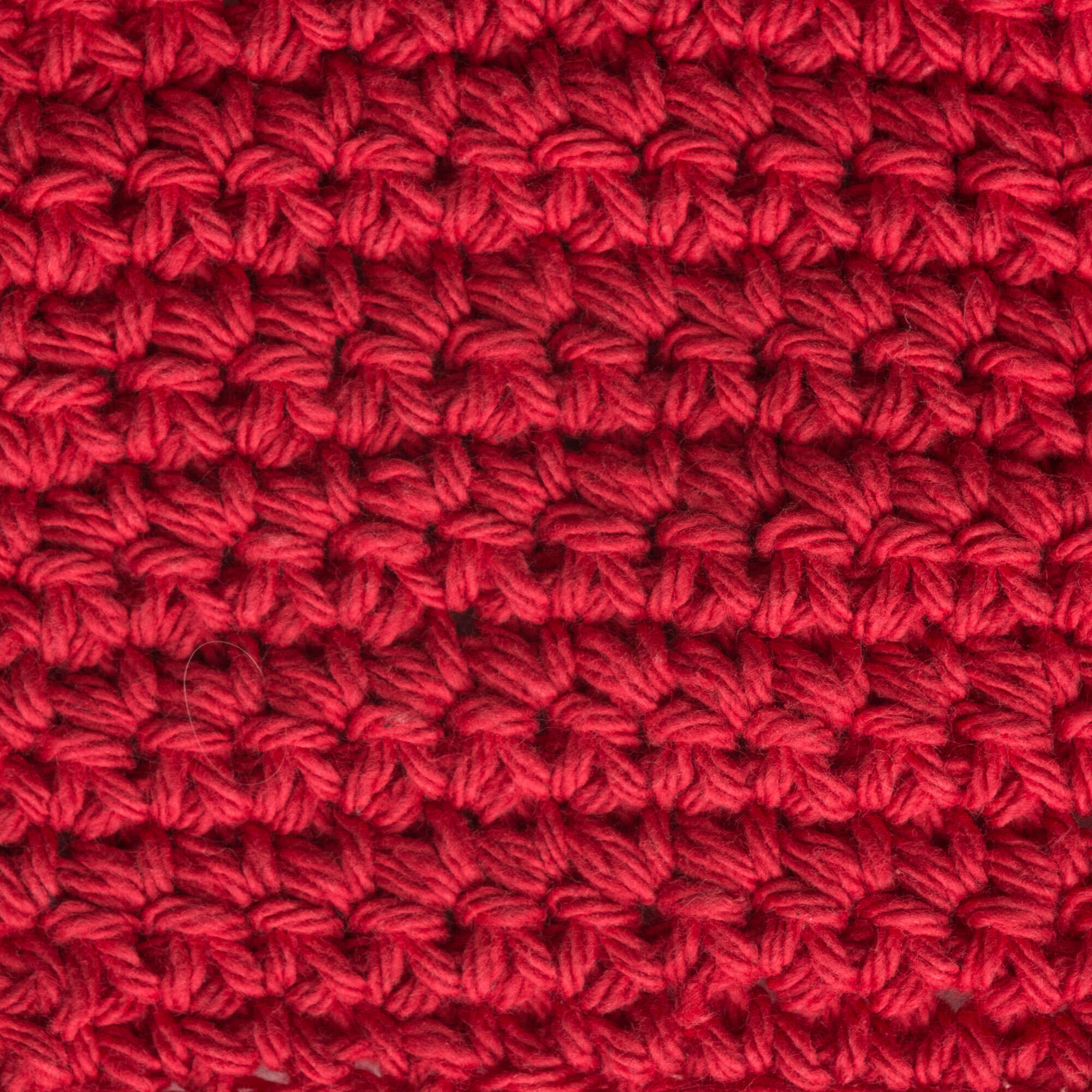 The Original Yarn