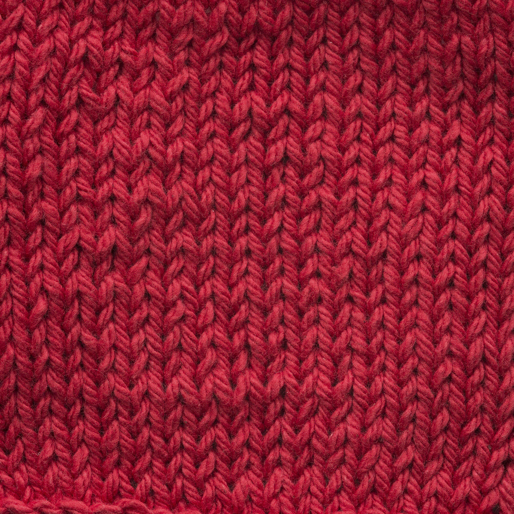The Original Yarn