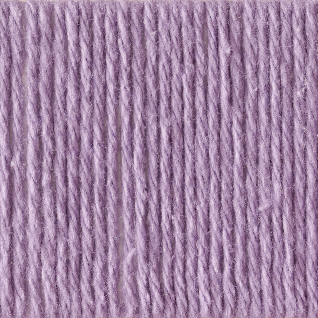 The Original Yarn