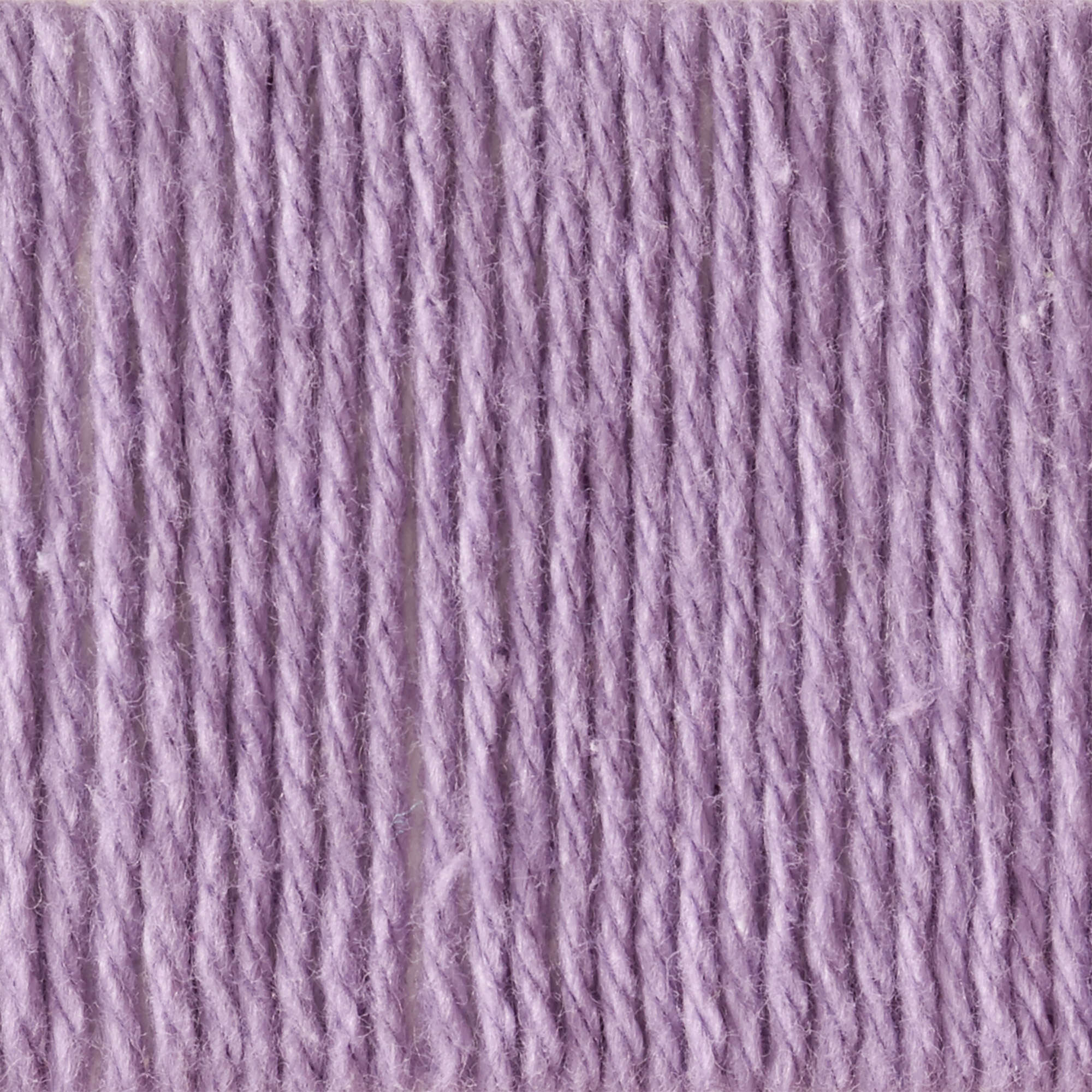 The Original Yarn
