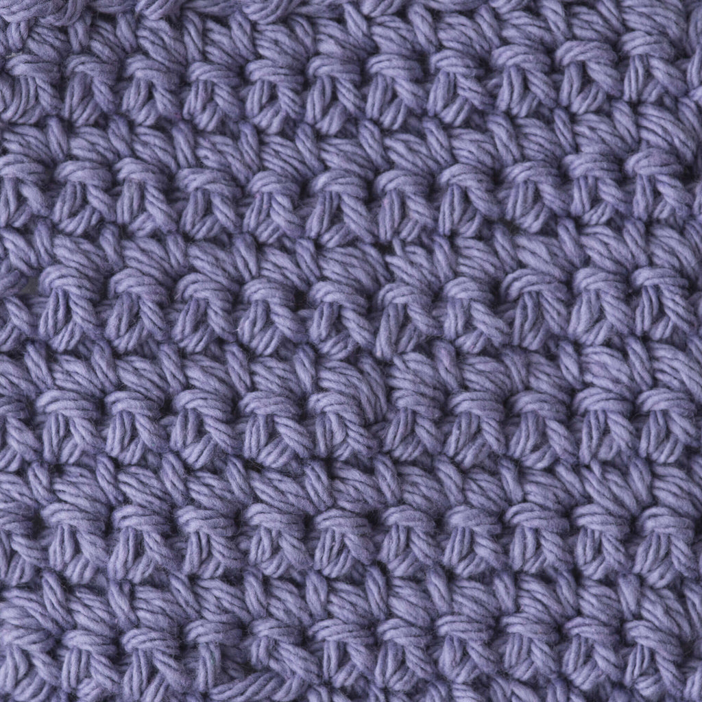 The Original Yarn