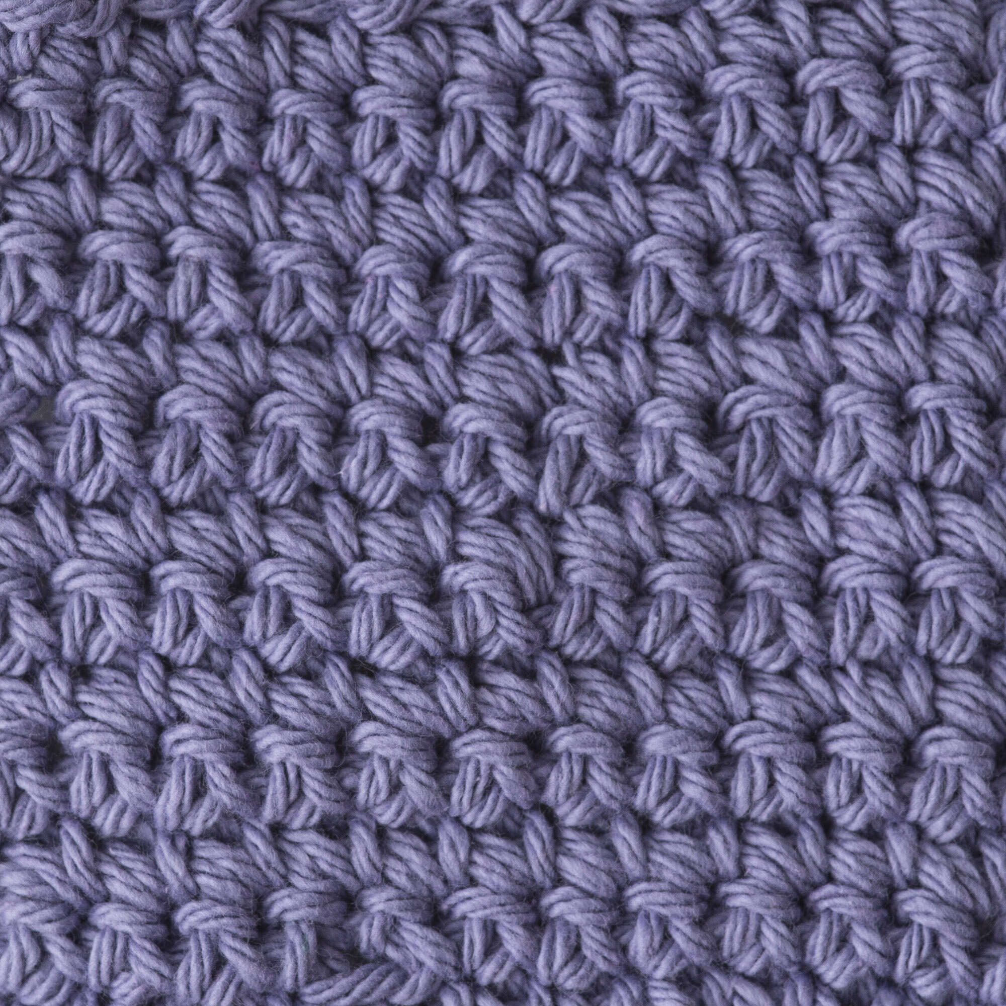 The Original Yarn