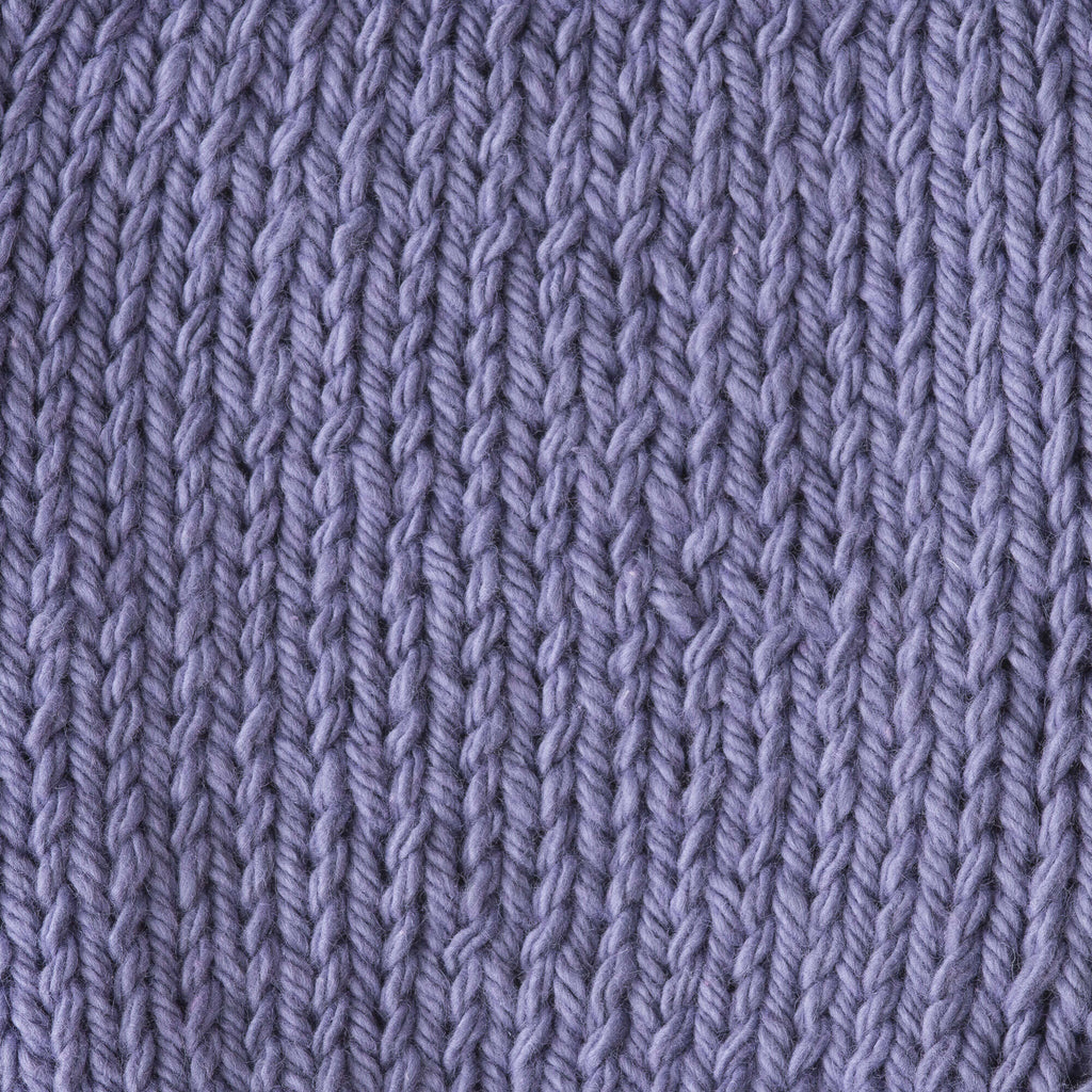 The Original Yarn