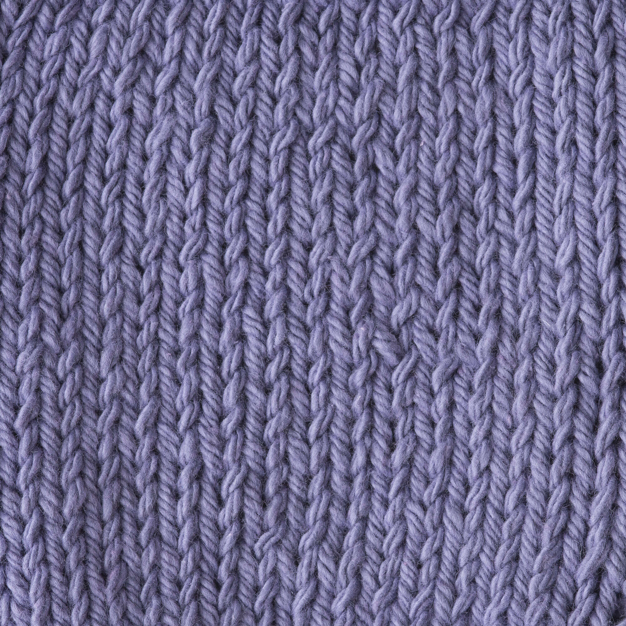 The Original Yarn
