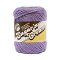 The Original Yarn