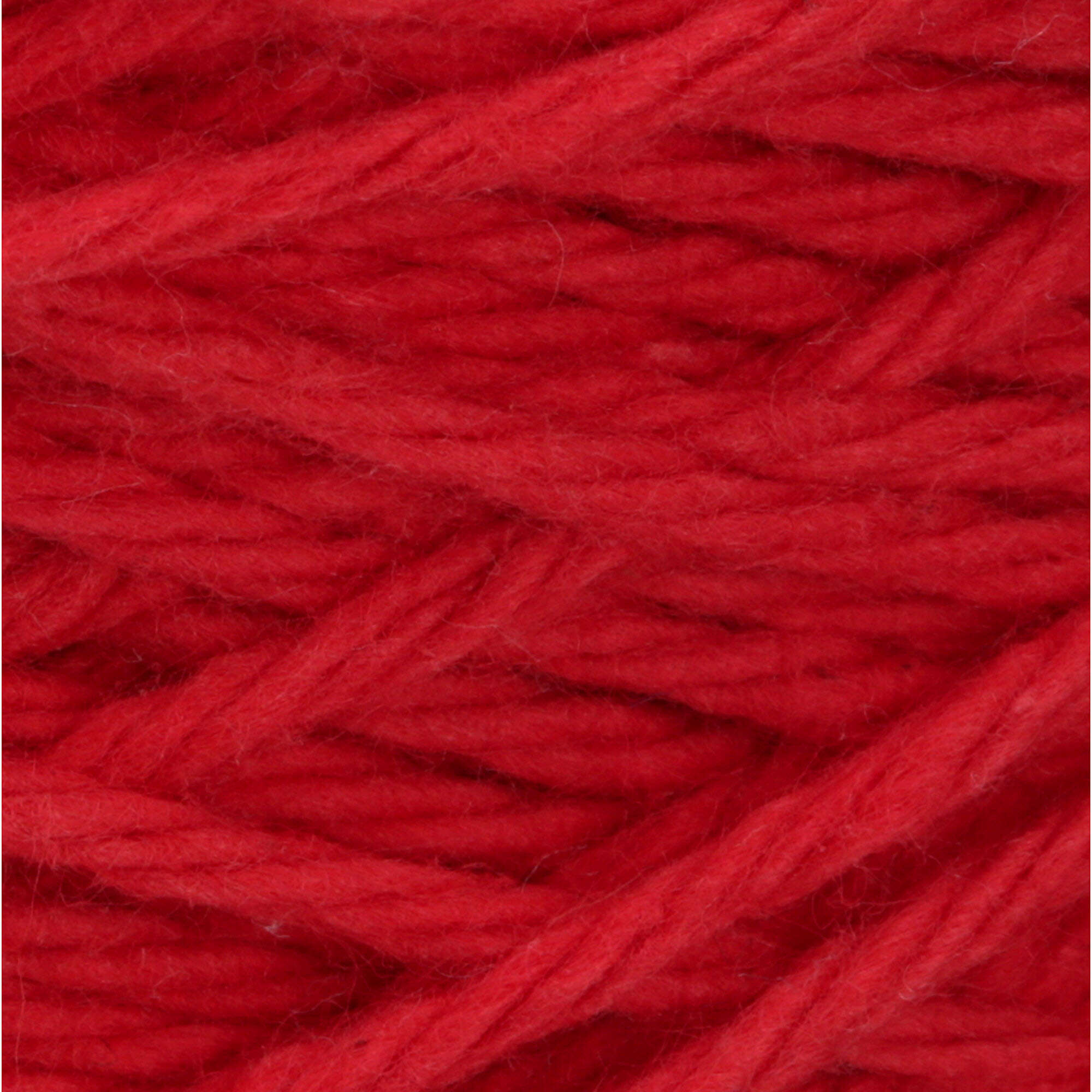Cone Yarn