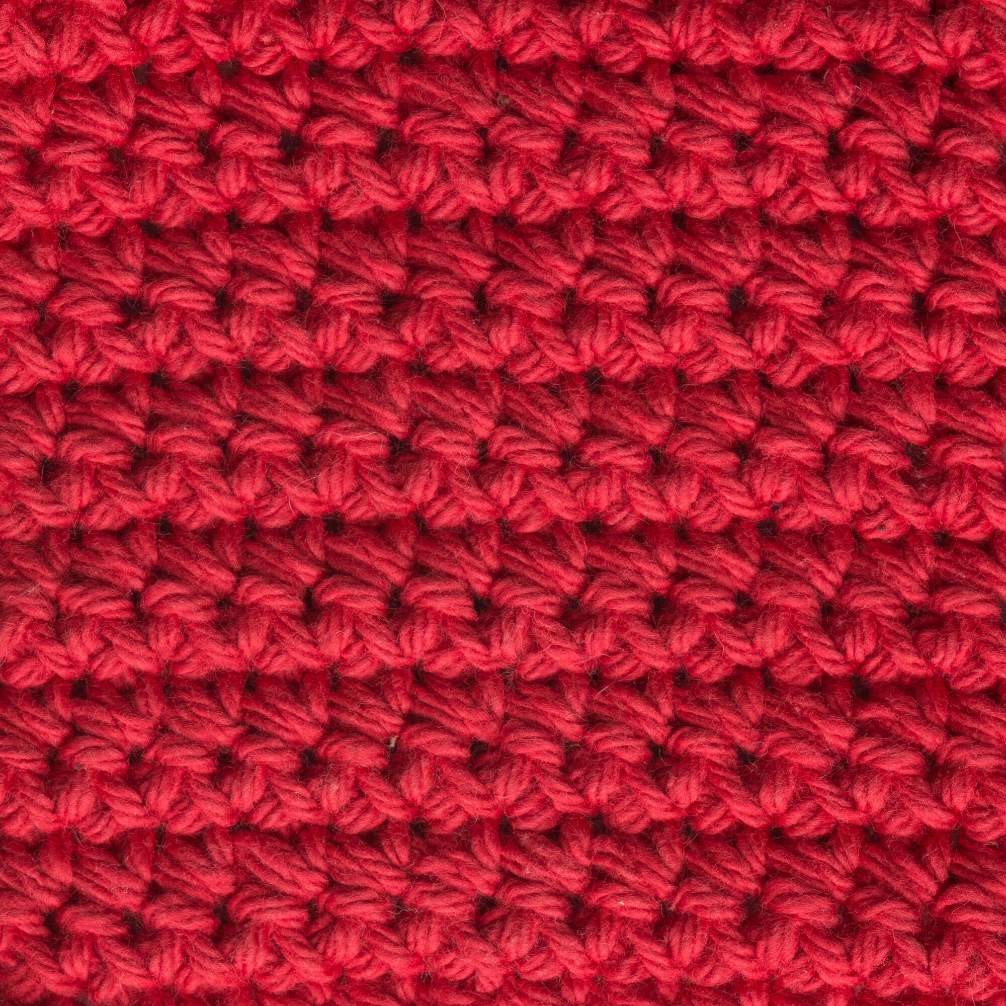 Cone Yarn