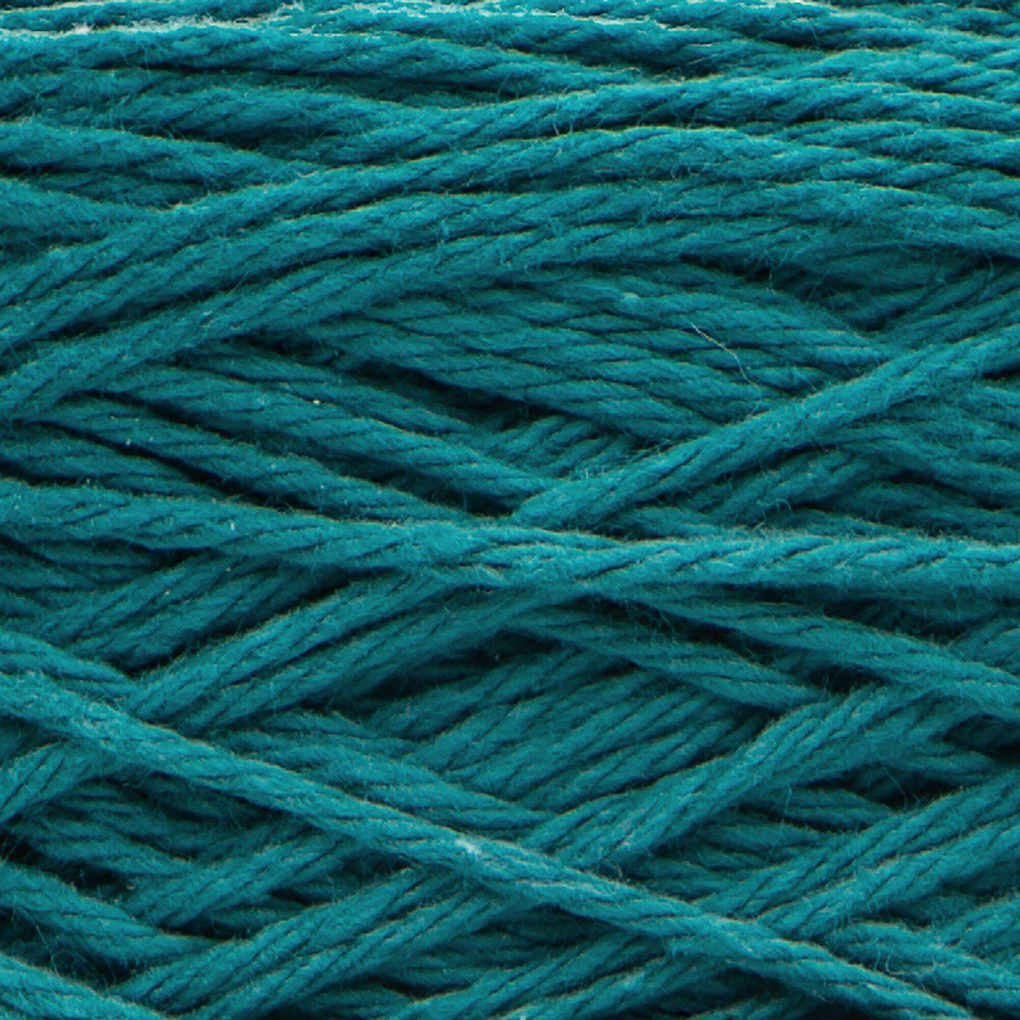 Cone Yarn