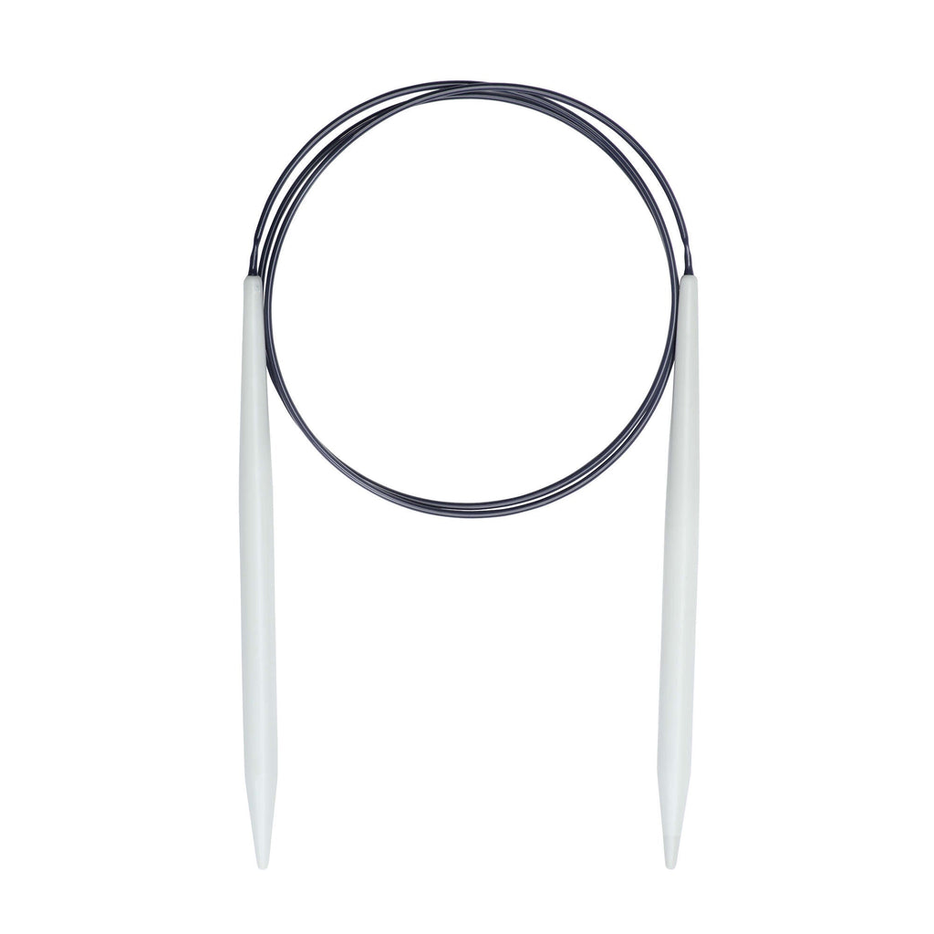 36" Circular Knitting Needles