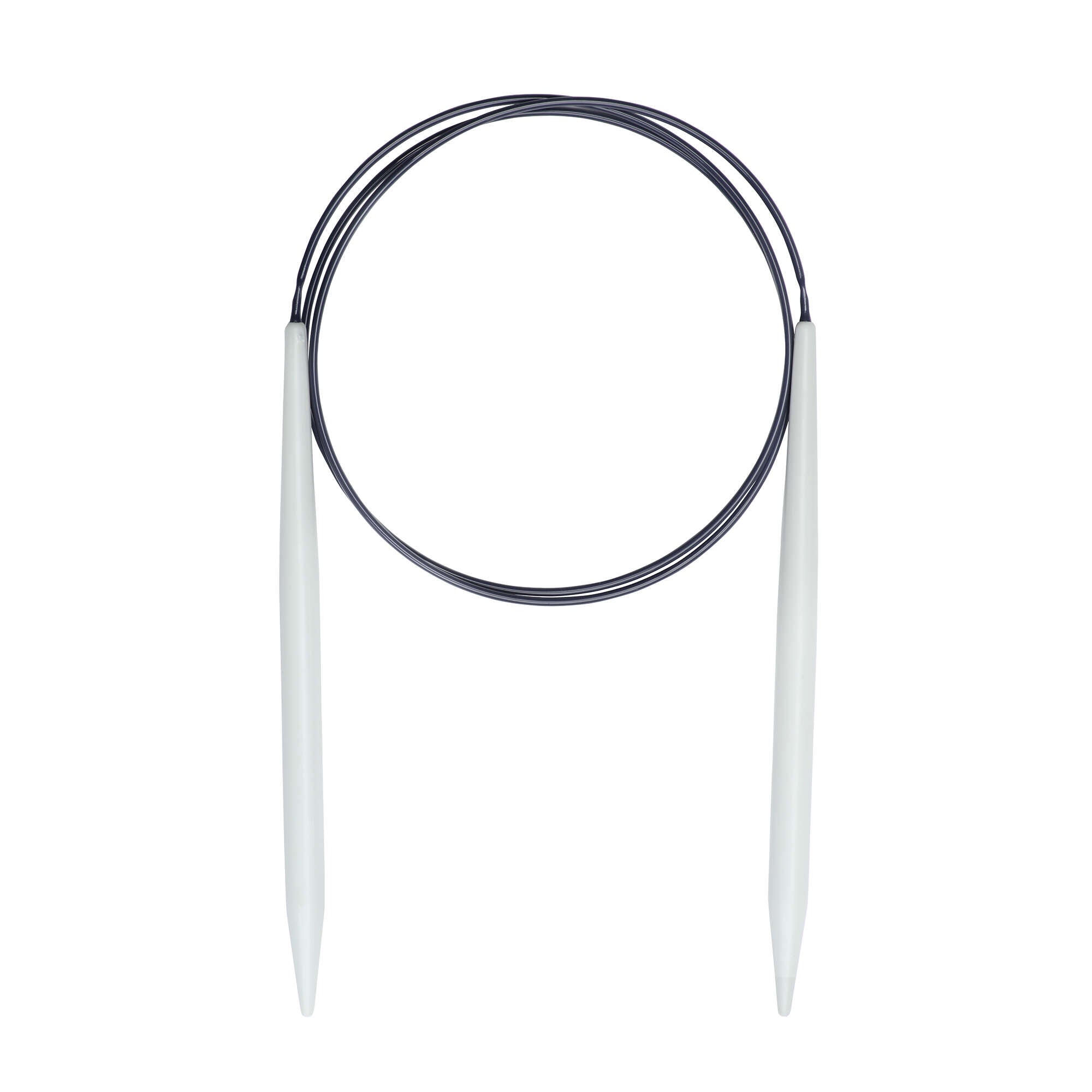 36" Circular Knitting Needles