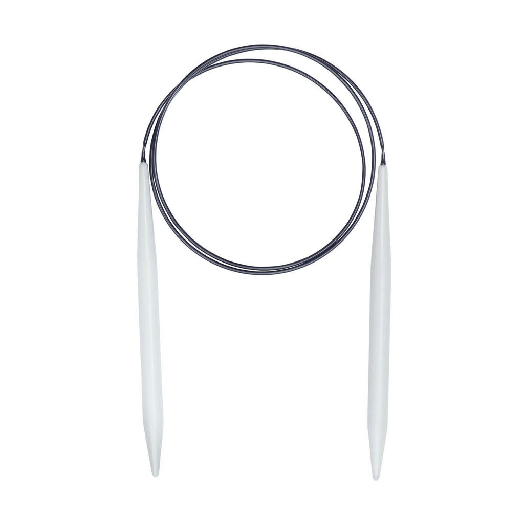 36" Circular Knitting Needles