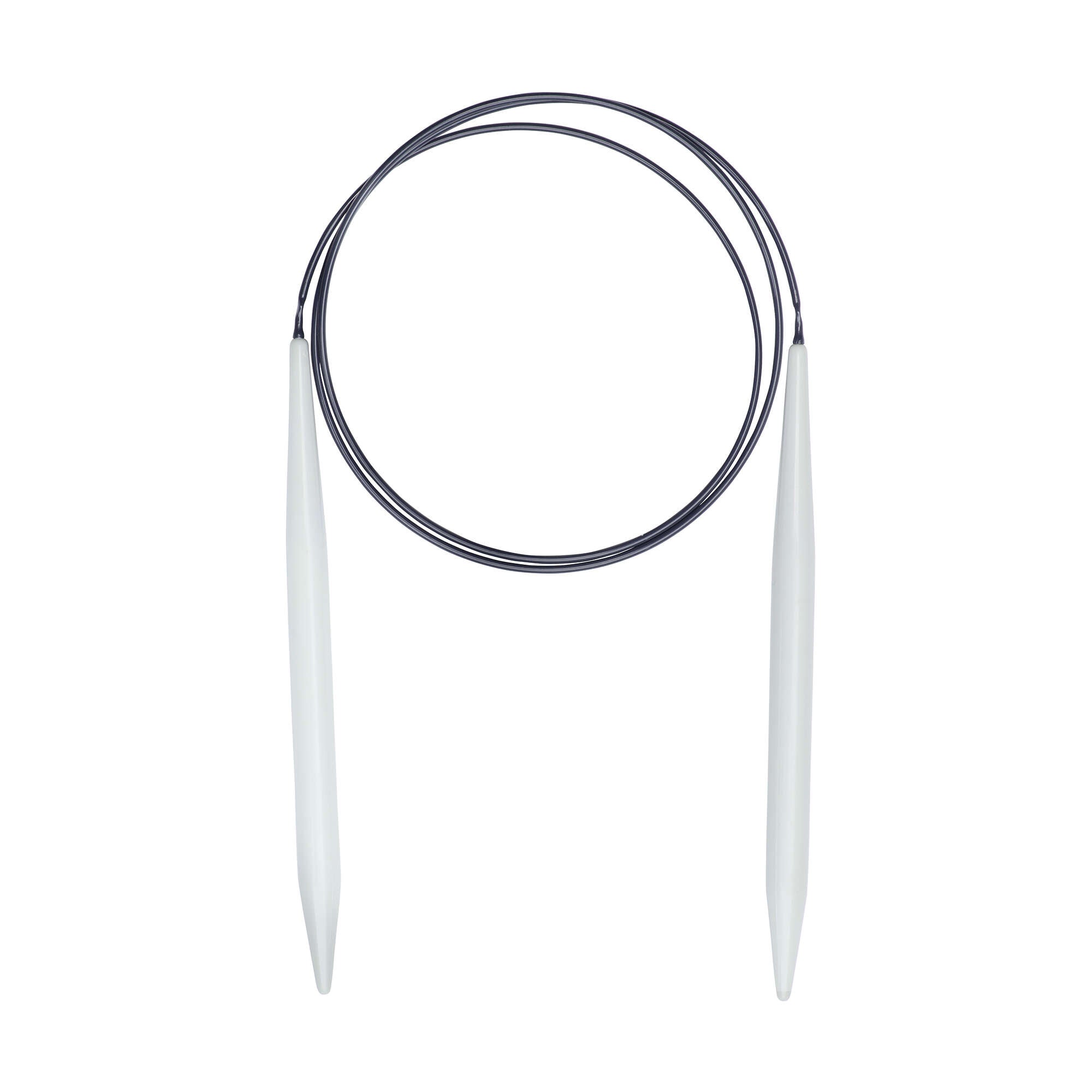36" Circular Knitting Needles