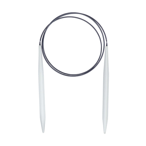 36" Circular Knitting Needles