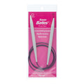 36" Circular Knitting Needles
