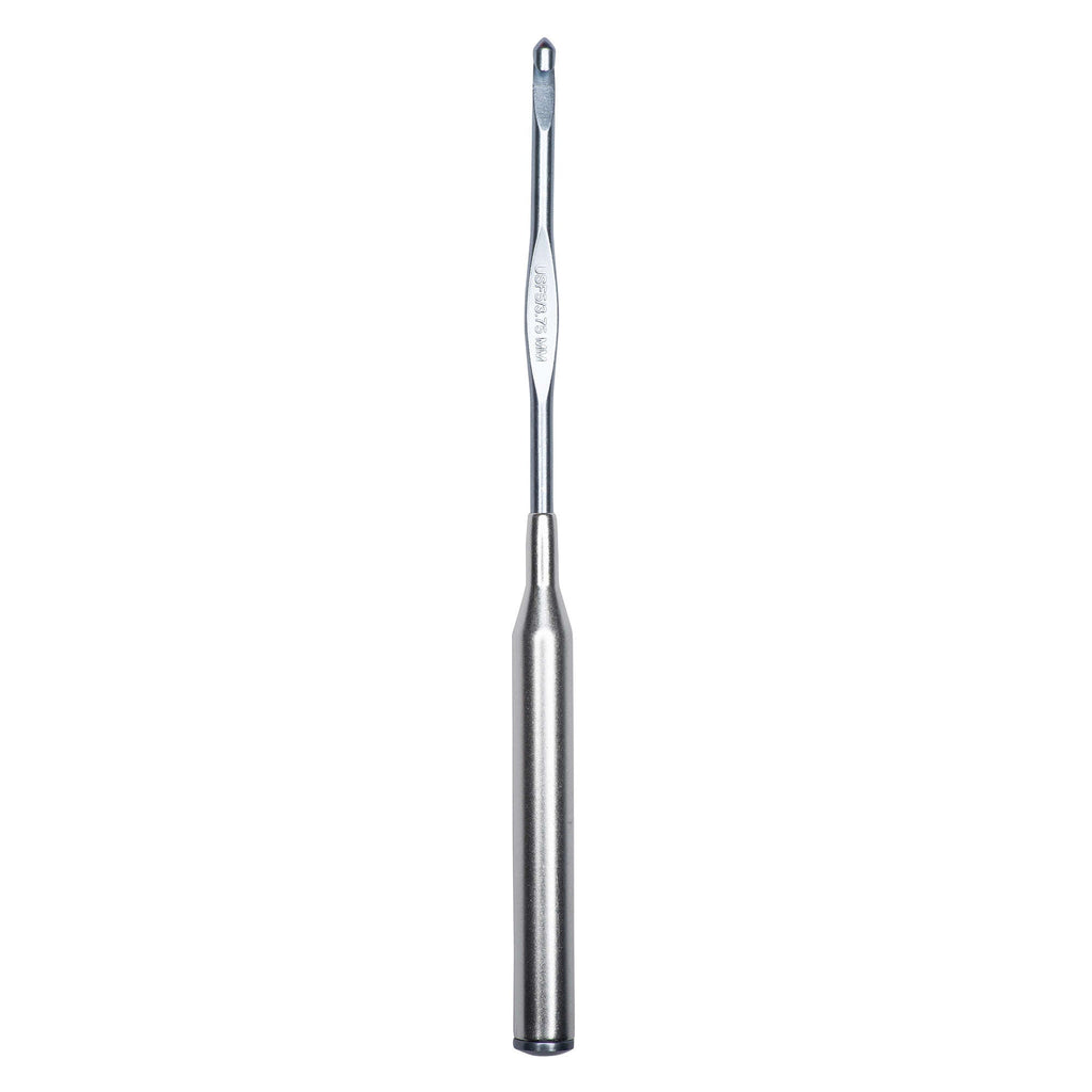 Silvalume Super Lightweight Crochet Hook - Clearance Items