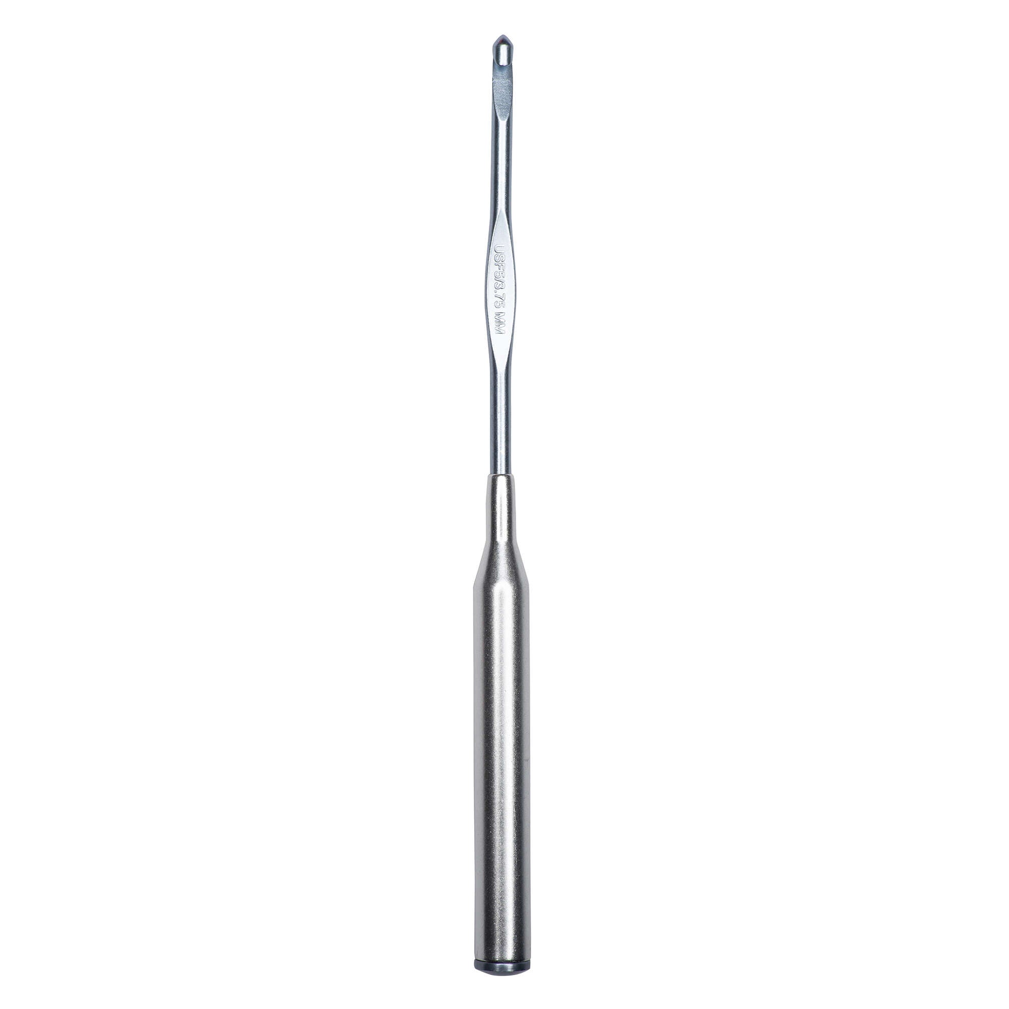 Silvalume Super Lightweight Crochet Hook - Clearance Items