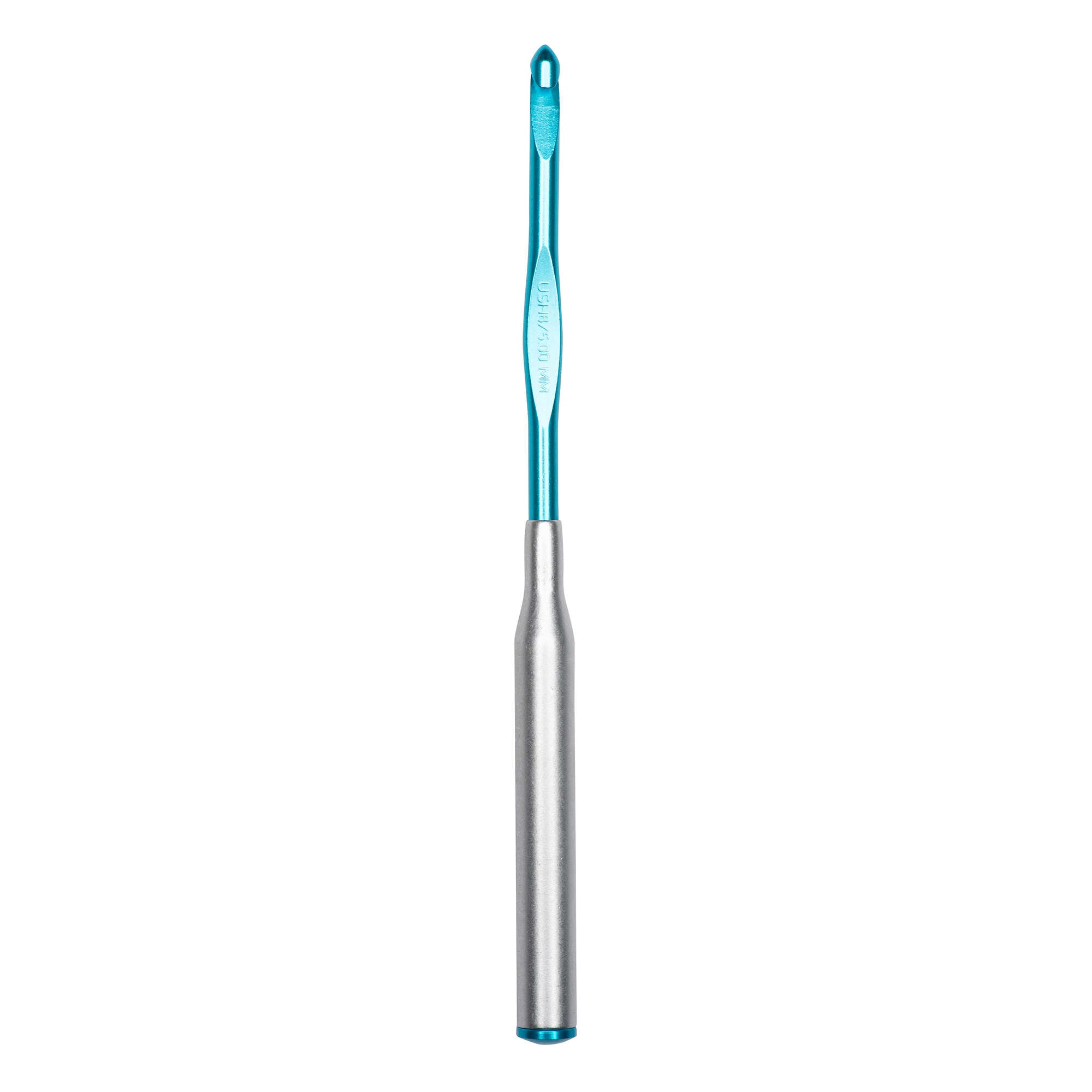 Silvalume Super Lightweight Crochet Hook - Clearance Items