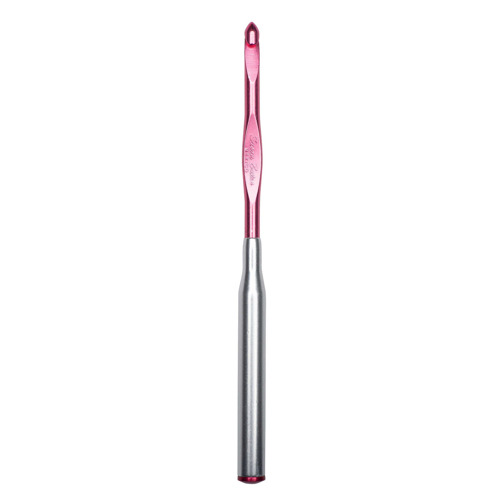 Silvalume Super Lightweight Crochet Hook - Clearance Items