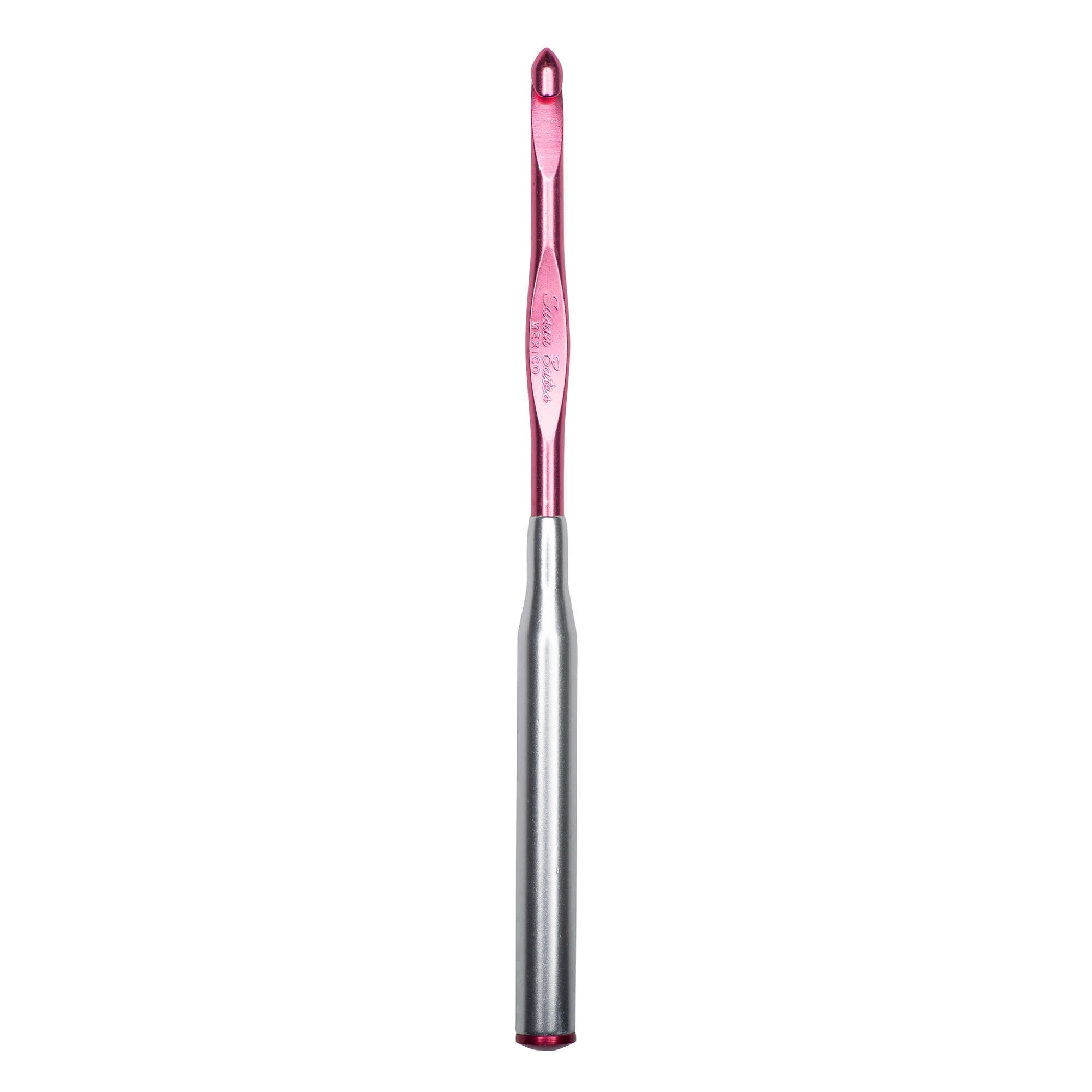 Silvalume Super Lightweight Crochet Hook - Clearance Items