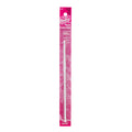 Luxite 5.5" Plastic Crochet Hook - Clearance Items
