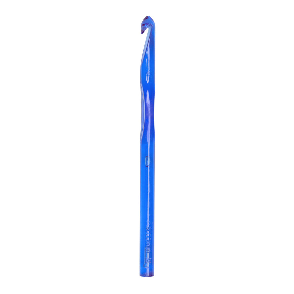 Crystalites Crochet Hook - Clearance Items
