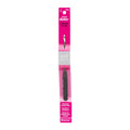 Silvalume Soft Ergonomic Crochet Hooks