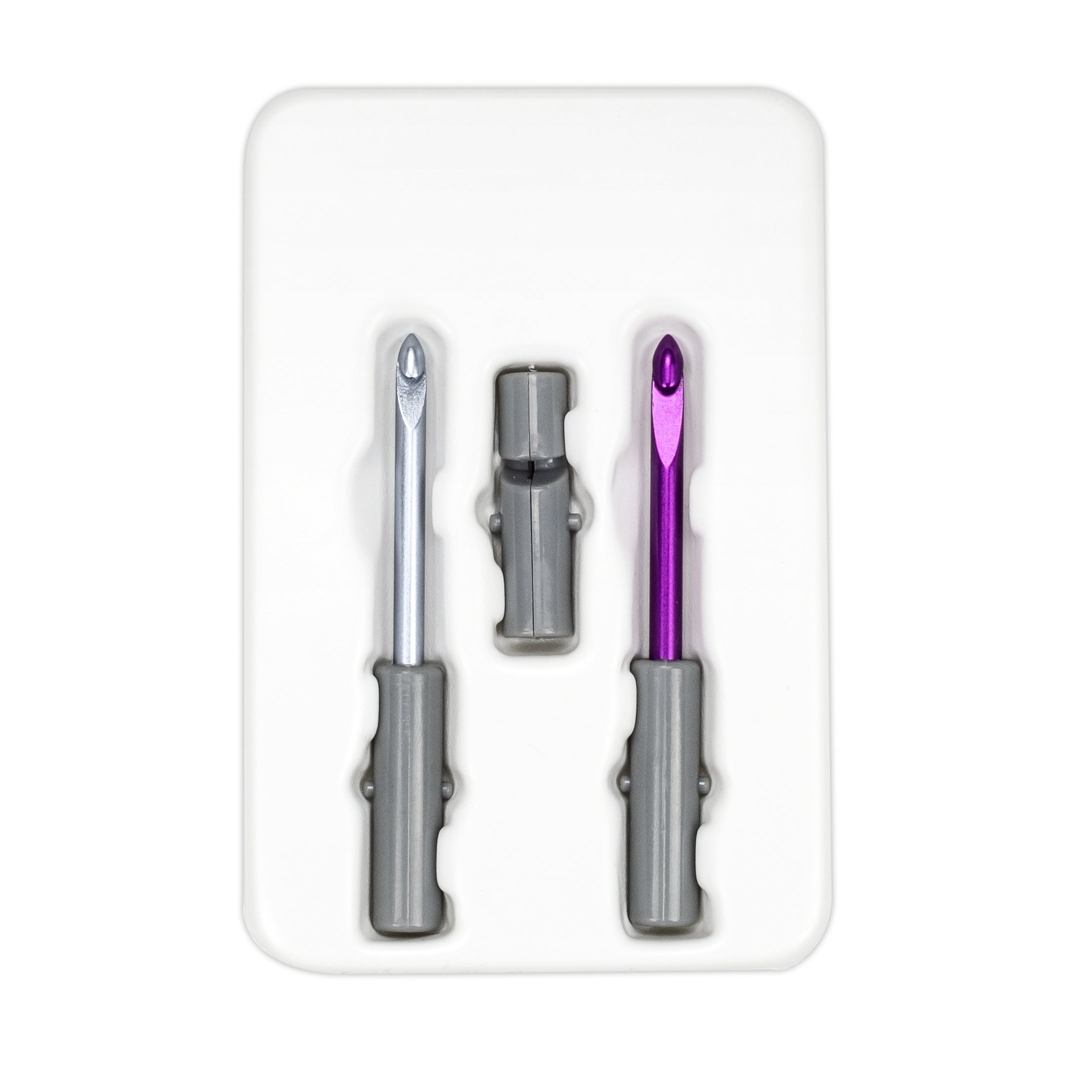 Twist + Lock - Clearance Items