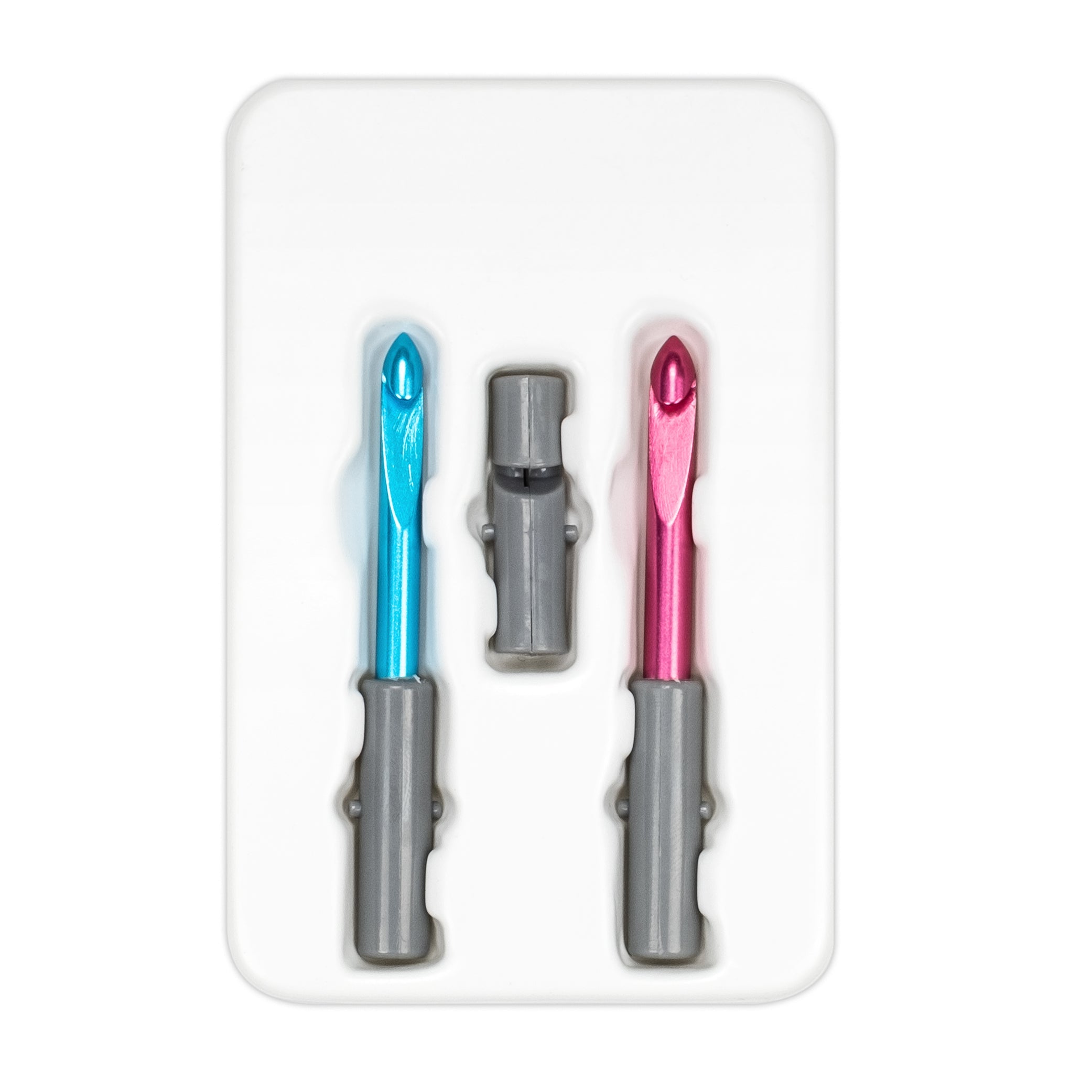 Twist + Lock - Clearance Items