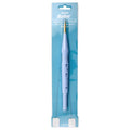 Adjustable Punch Needle