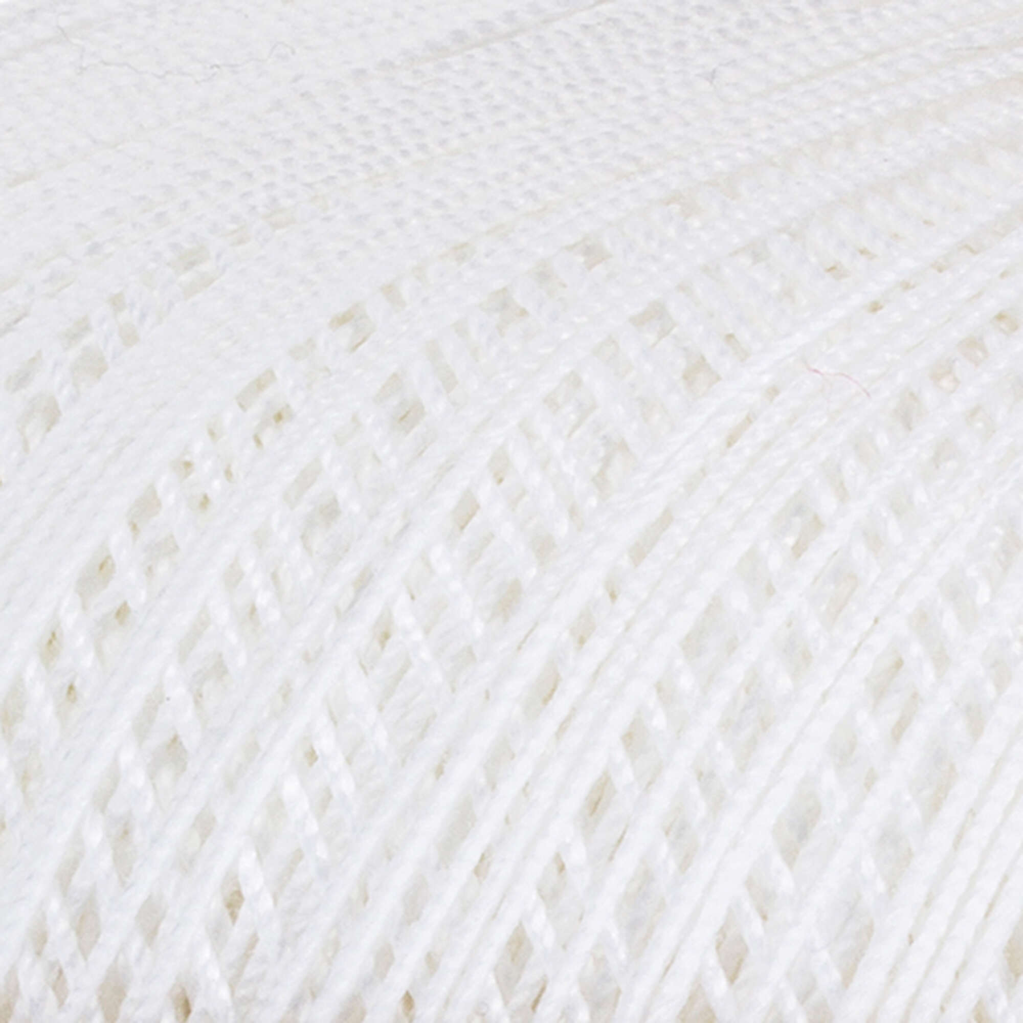Classic Crochet Thread Size 10