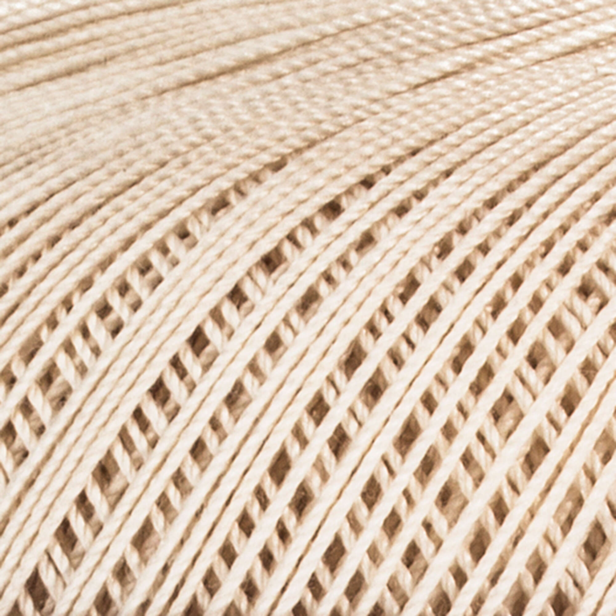 Classic Crochet Thread Size 10