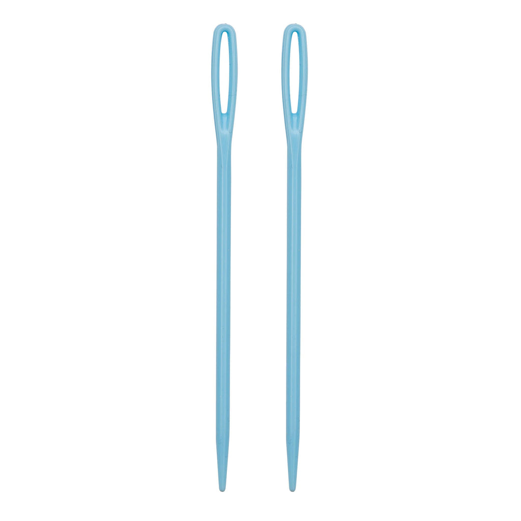 Luxite Yarn Needles