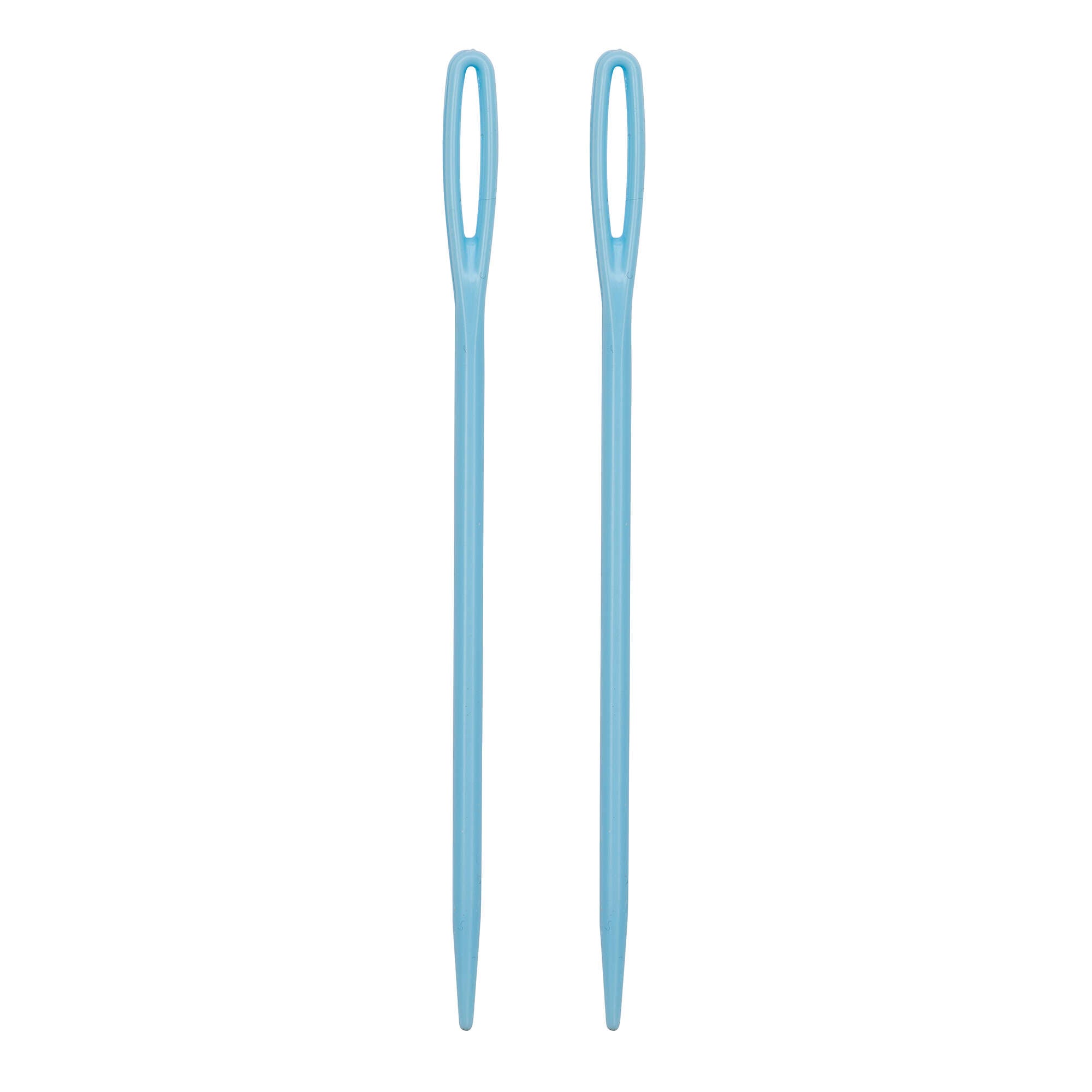 Luxite Yarn Needles