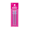 Luxite Yarn Needles