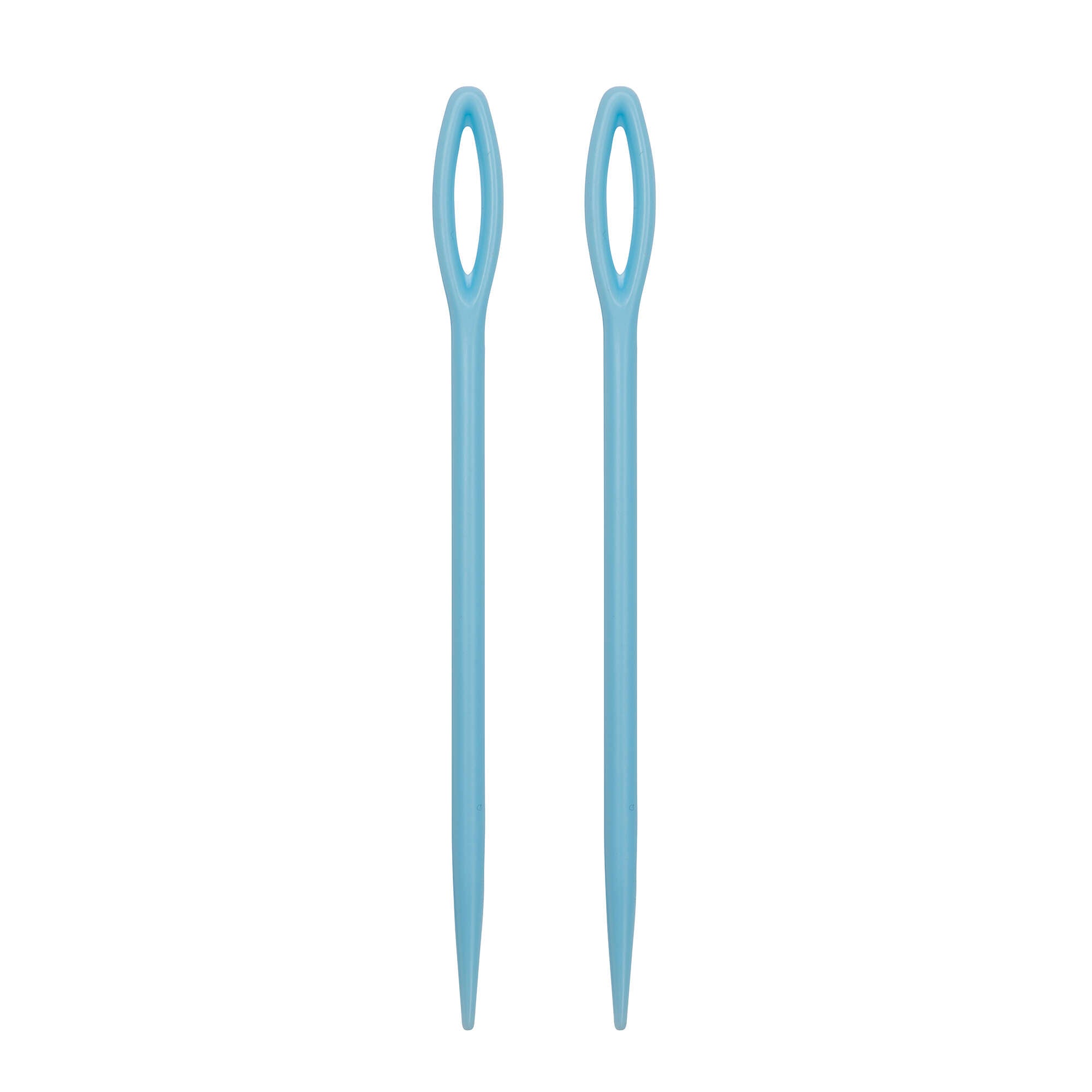 Luxite Yarn Needles