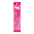 5" Steel Weaving Needle