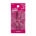2 Pack Steel Bent Tip Yarn Needles - Clearance Items