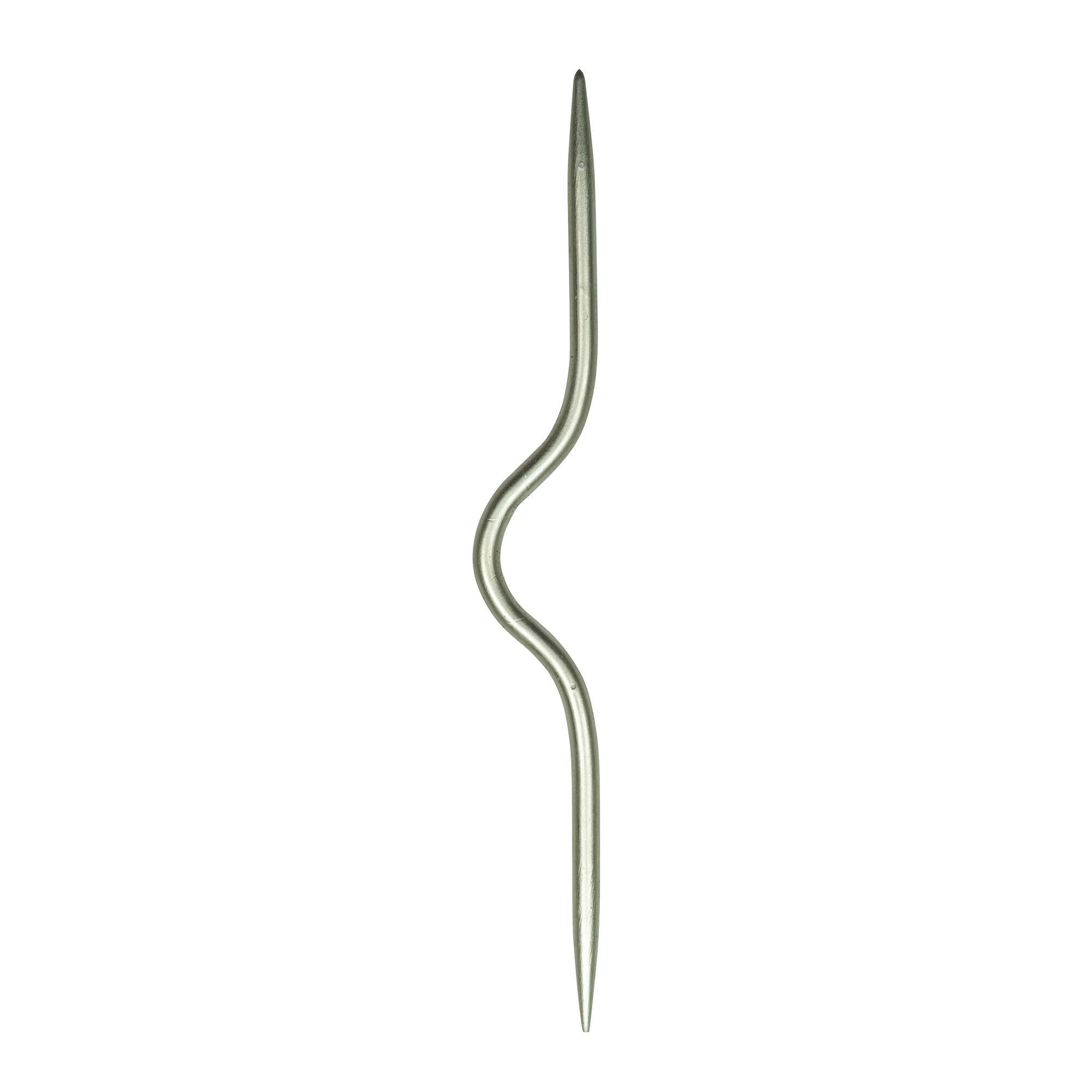 3" Cablestitch Holder - Clearance Items