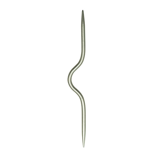 3" Cablestitch Holder - Clearance Items